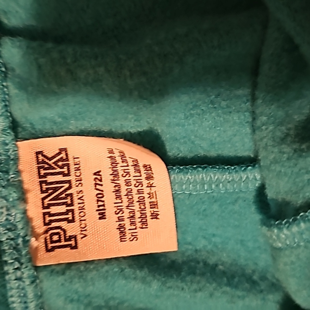 Sweatpants - Picture 2 of 3